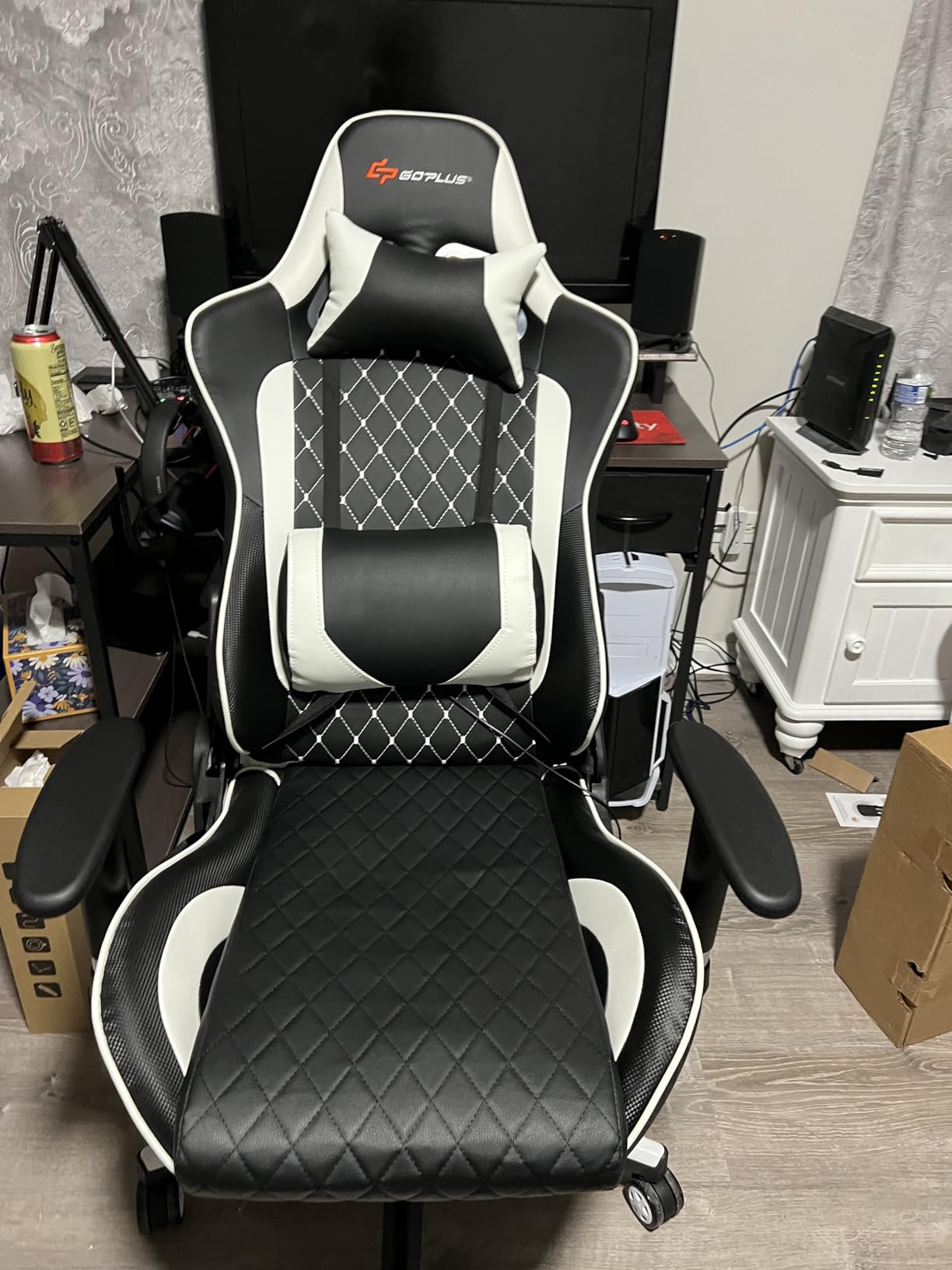 Customer Photos