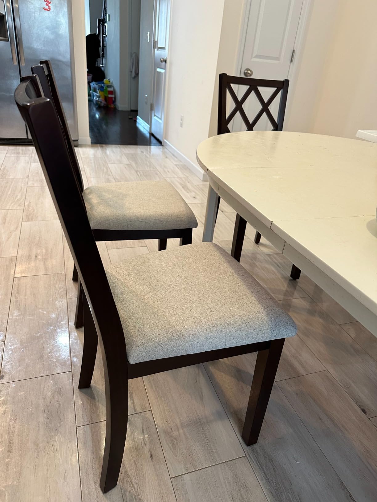 Customer Photos