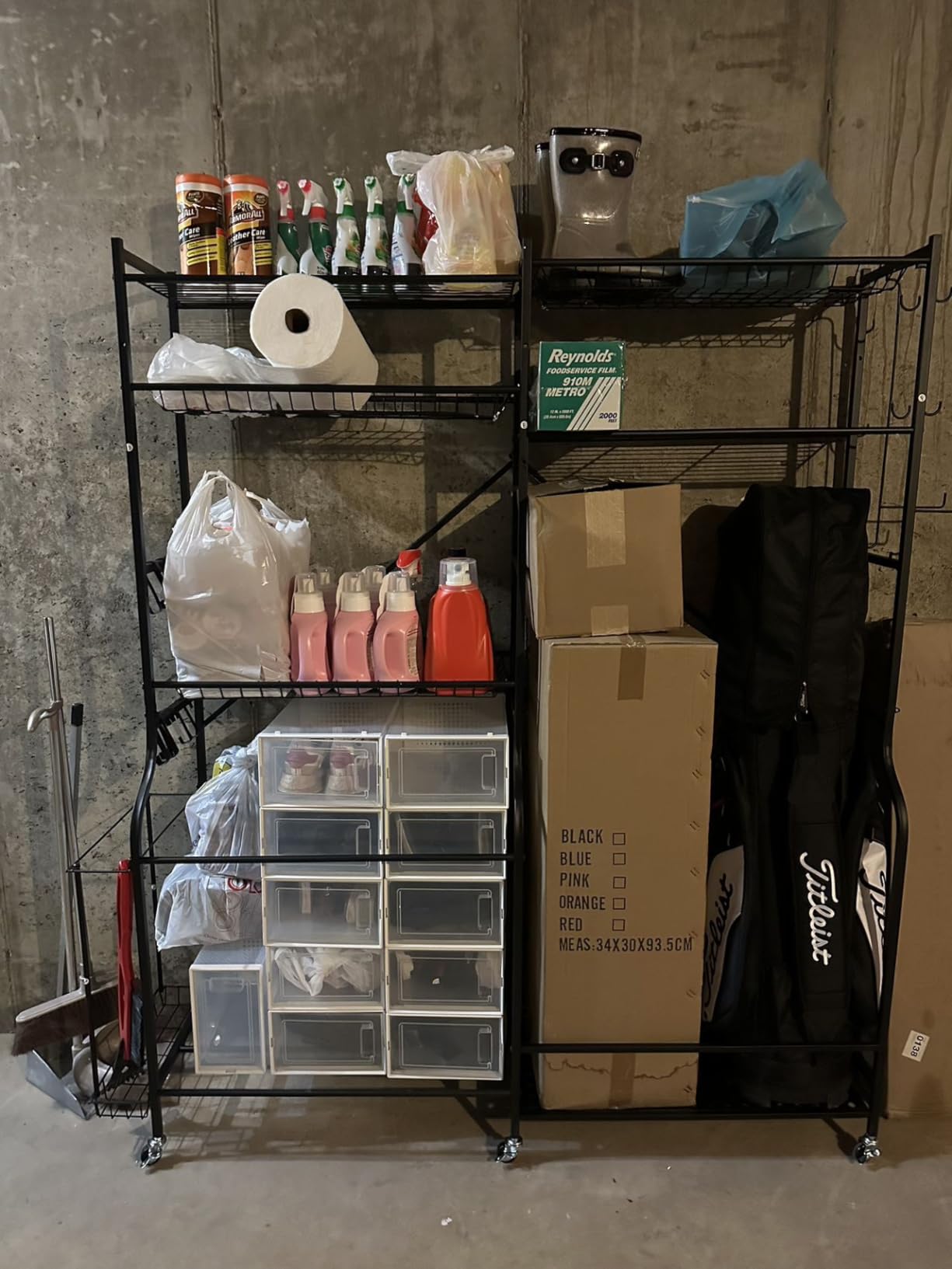 Customer Photos