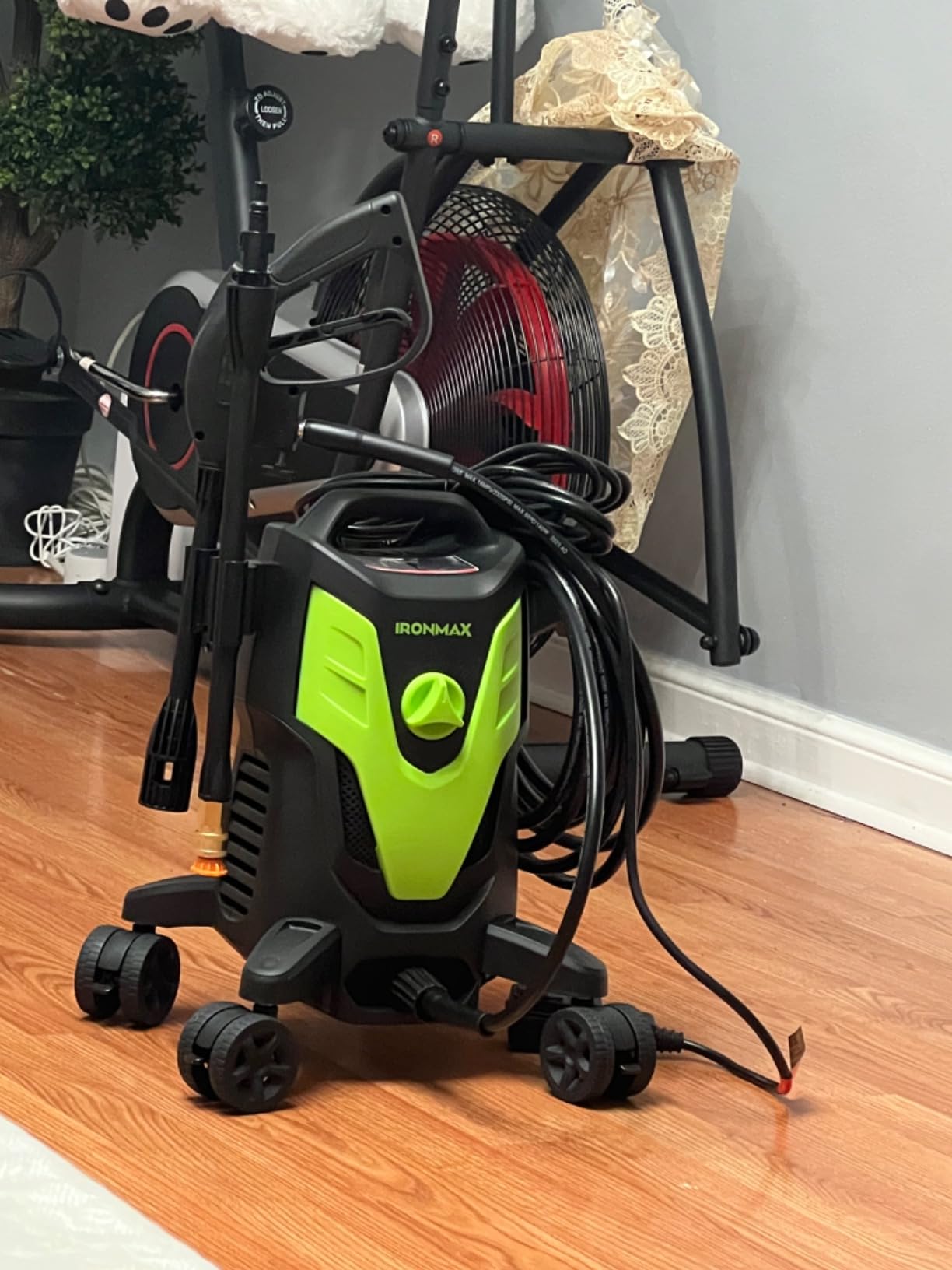 Customer Photos