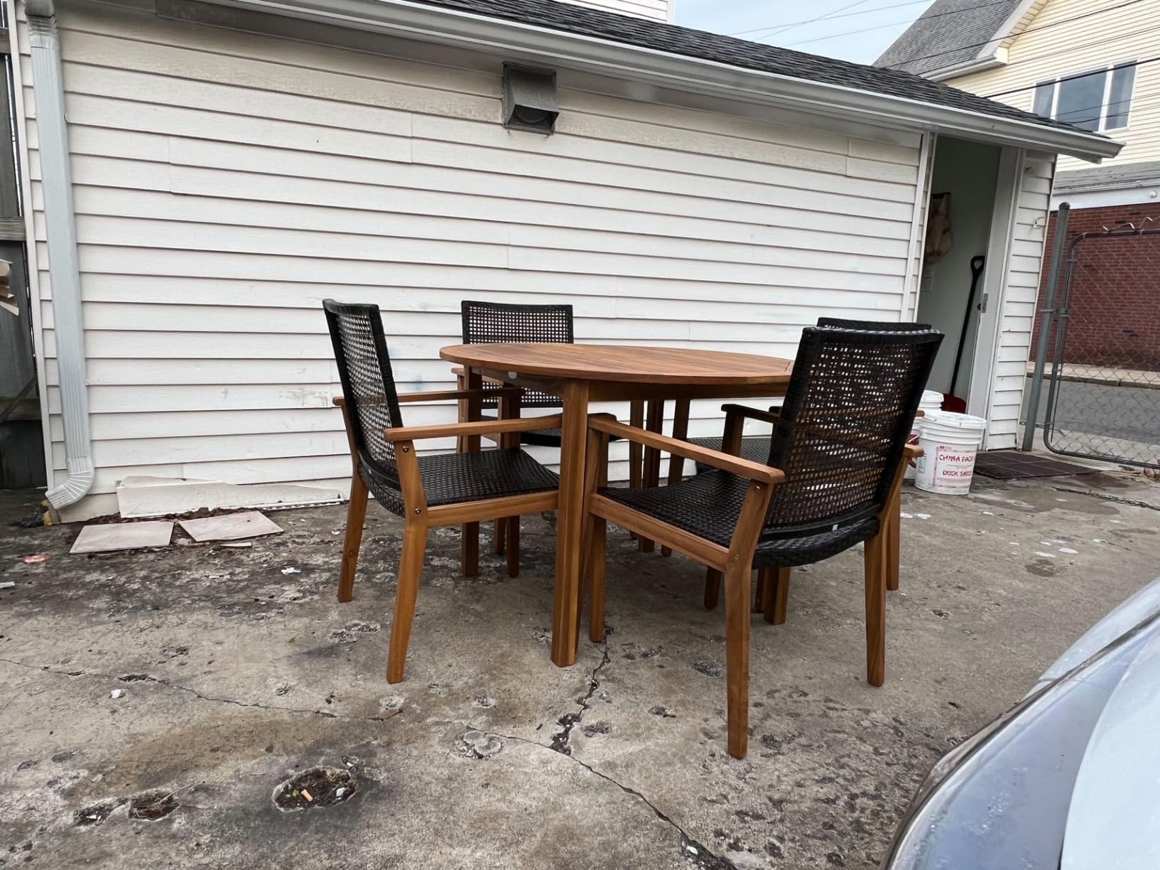 Customer Photos