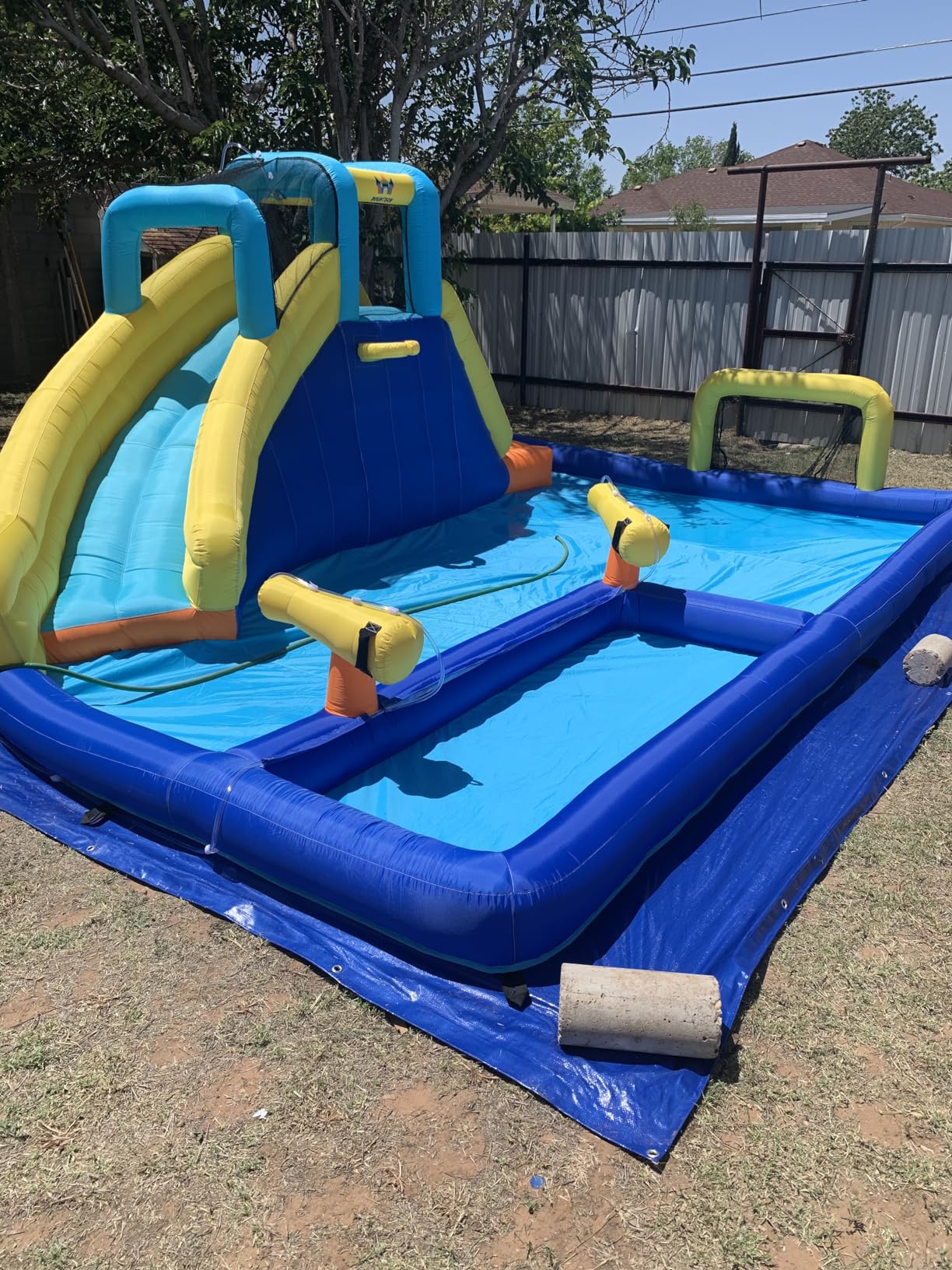Customer Photos