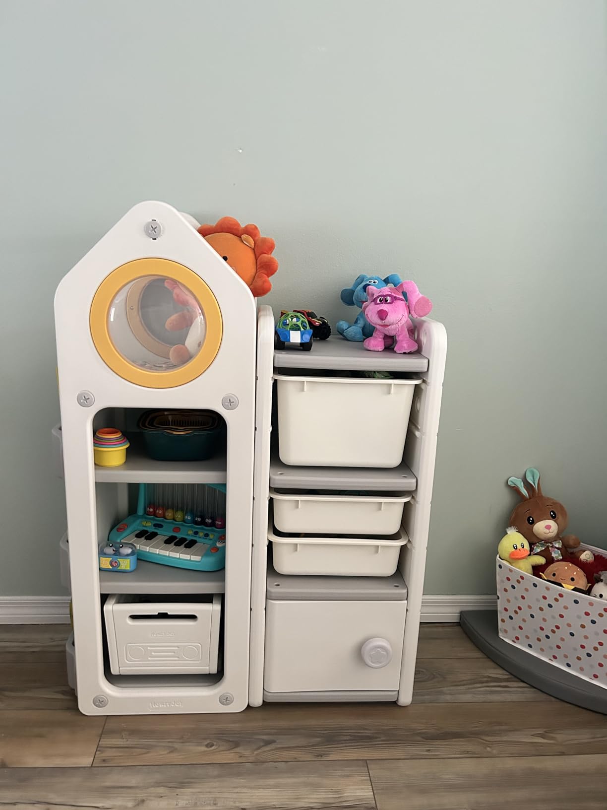 Customer Photos
