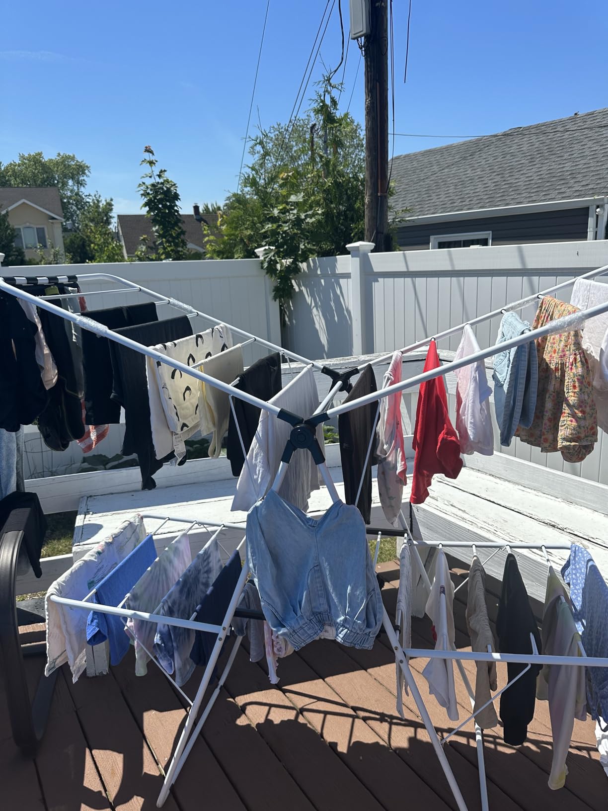 Customer Photos