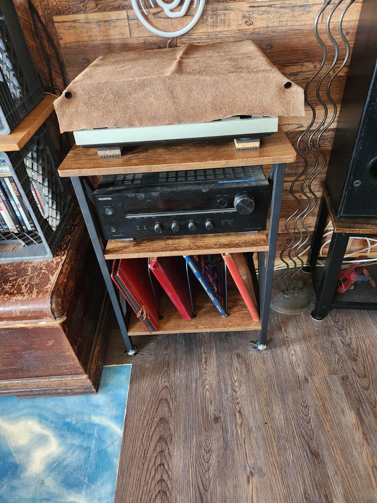 Customer Photos