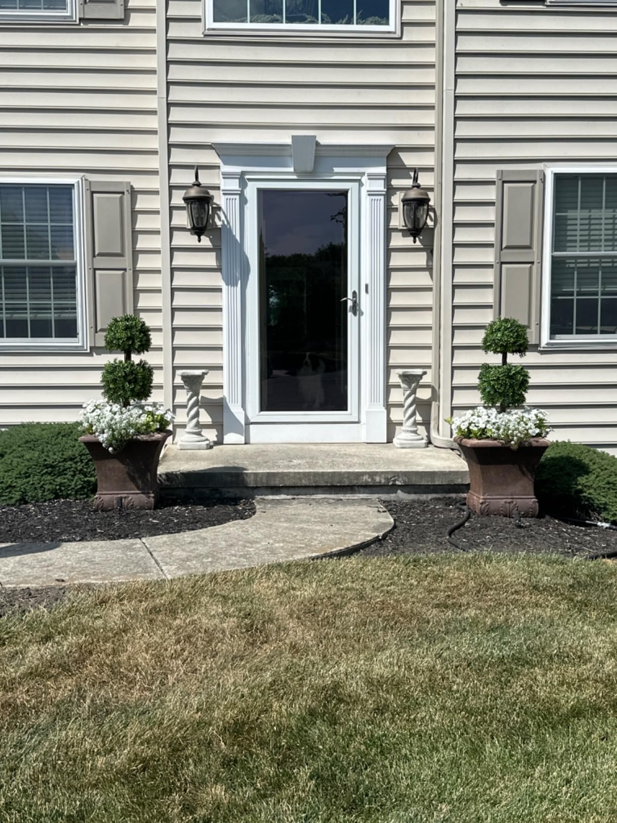 Customer Photos