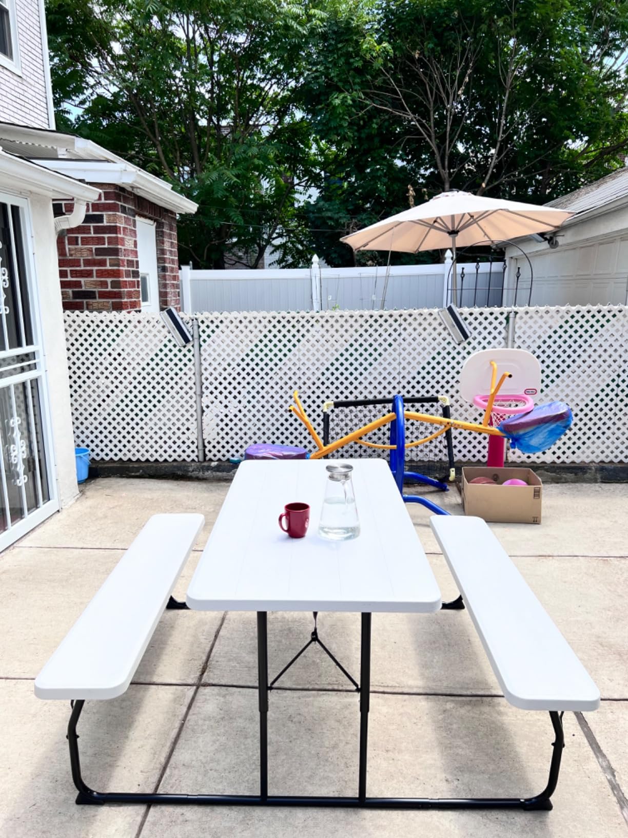 Customer Photos