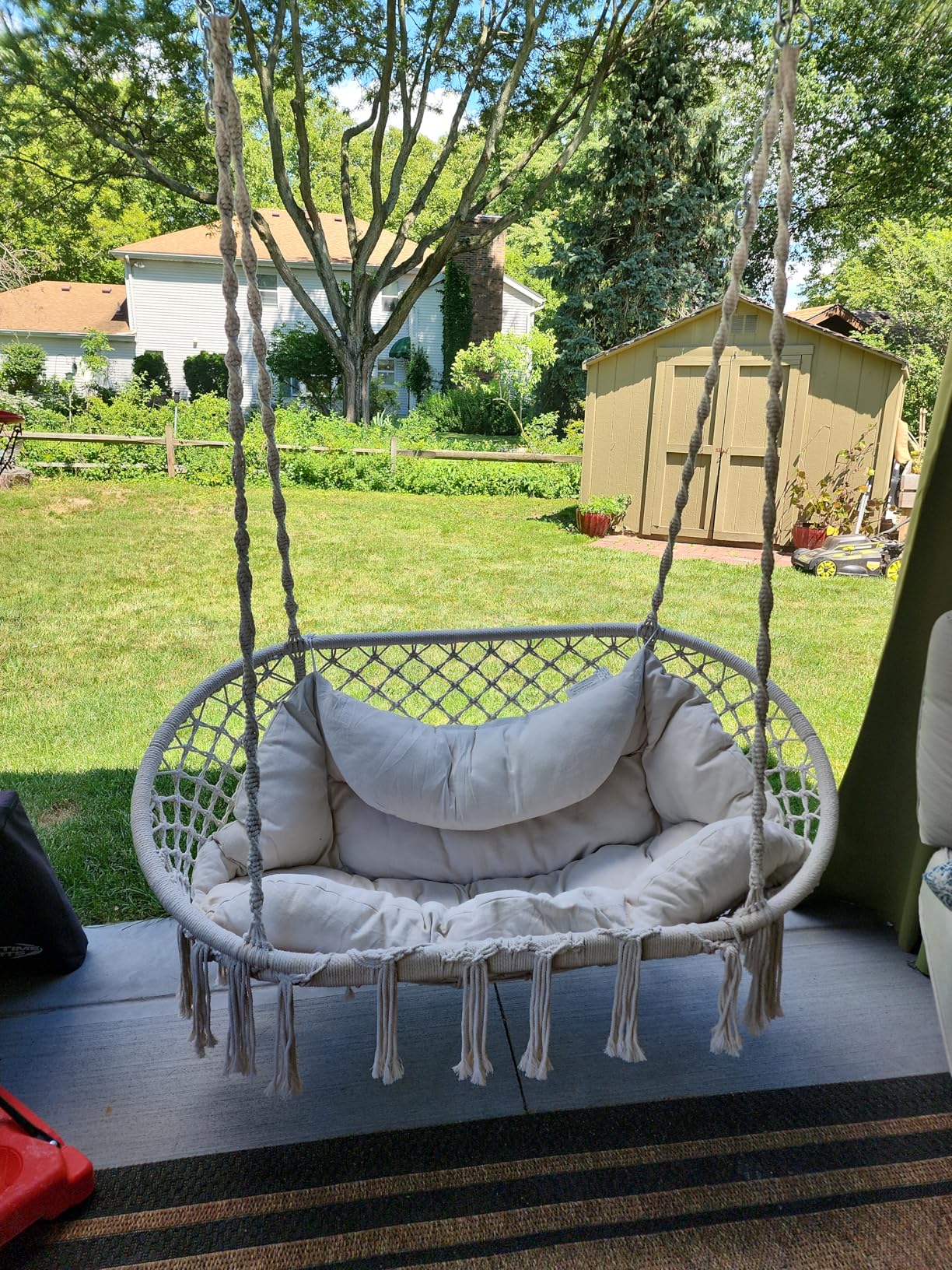 Customer Photos