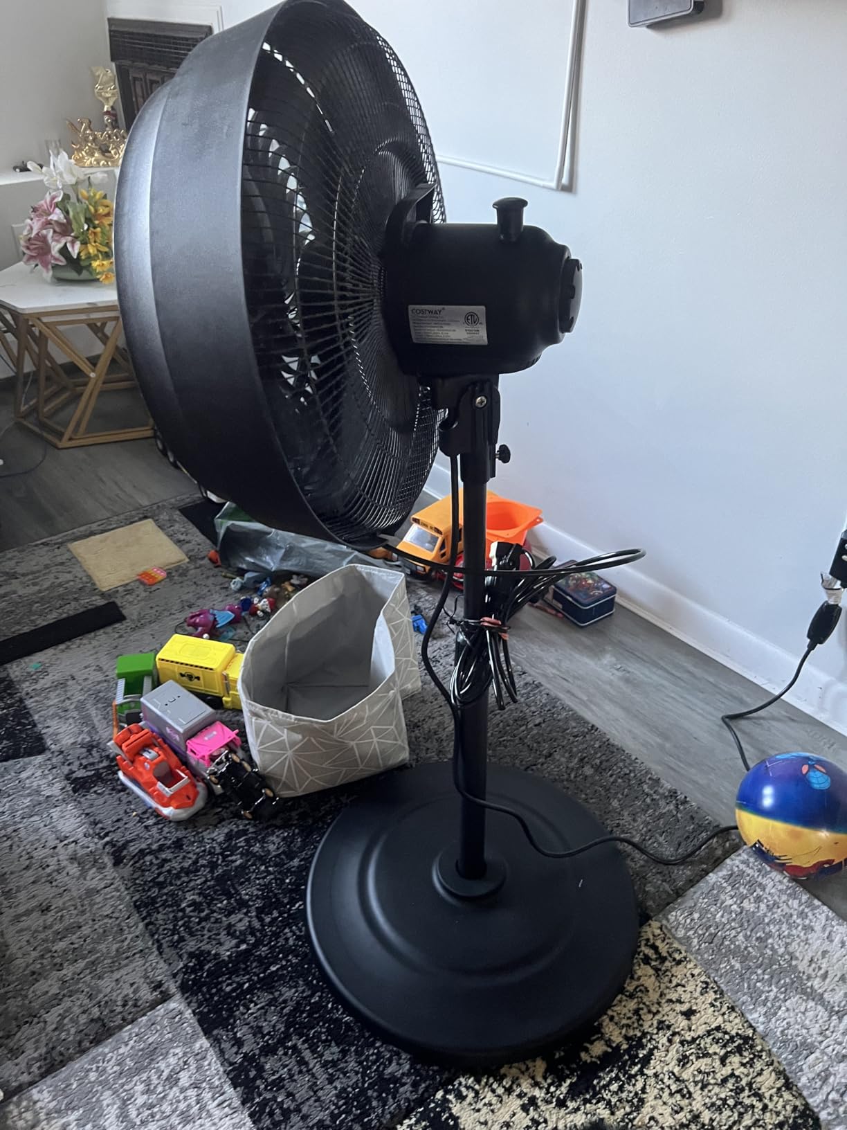 Customer Photos