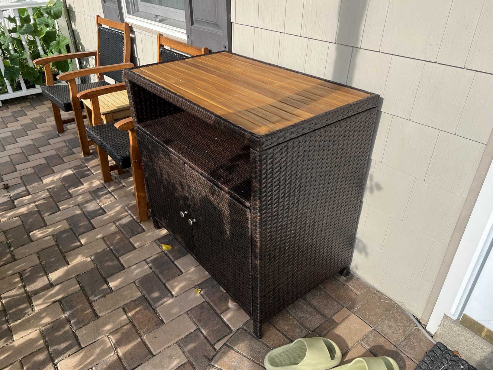 Customer Photos