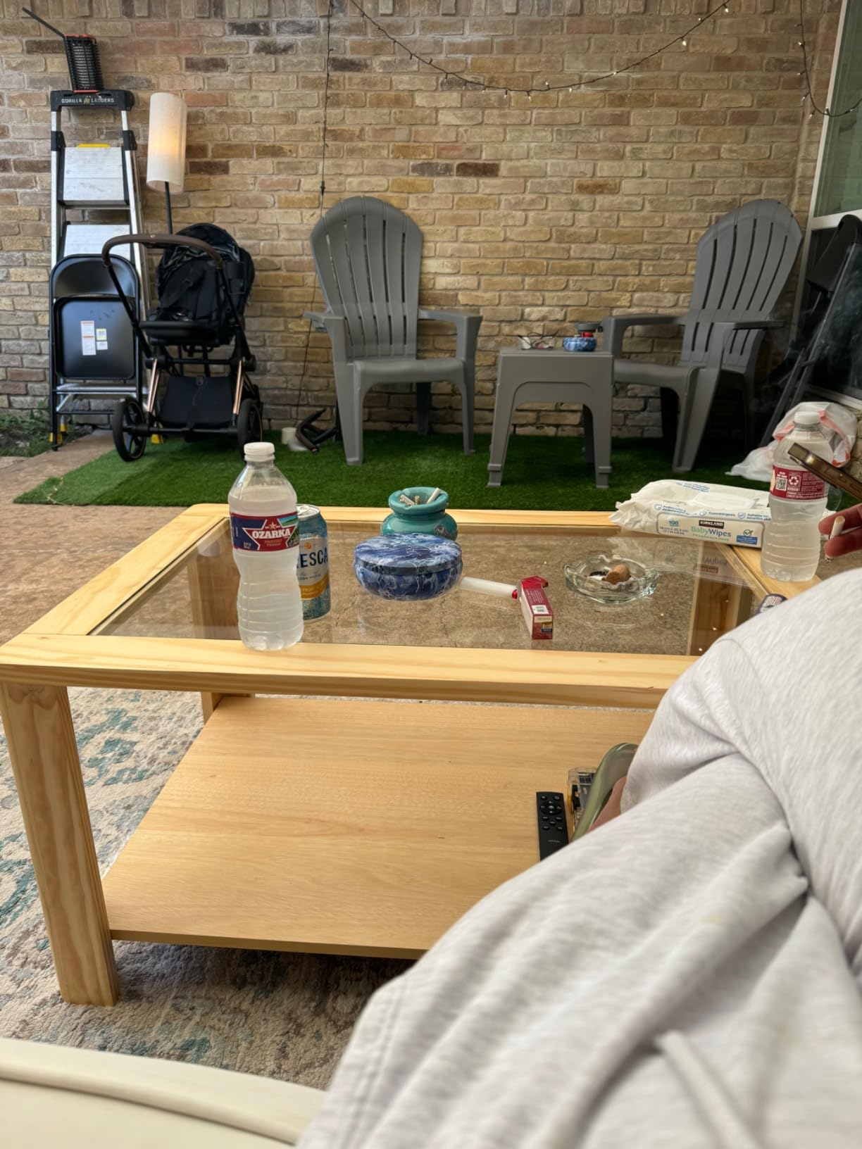 Customer Photos