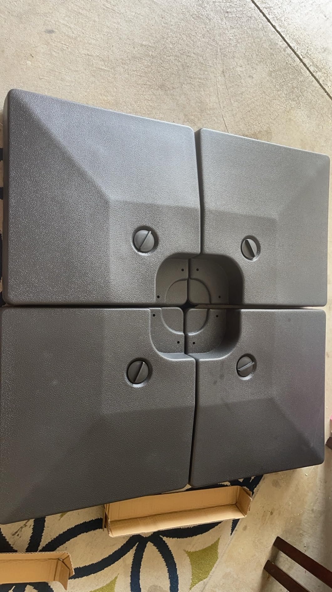 Customer Photos