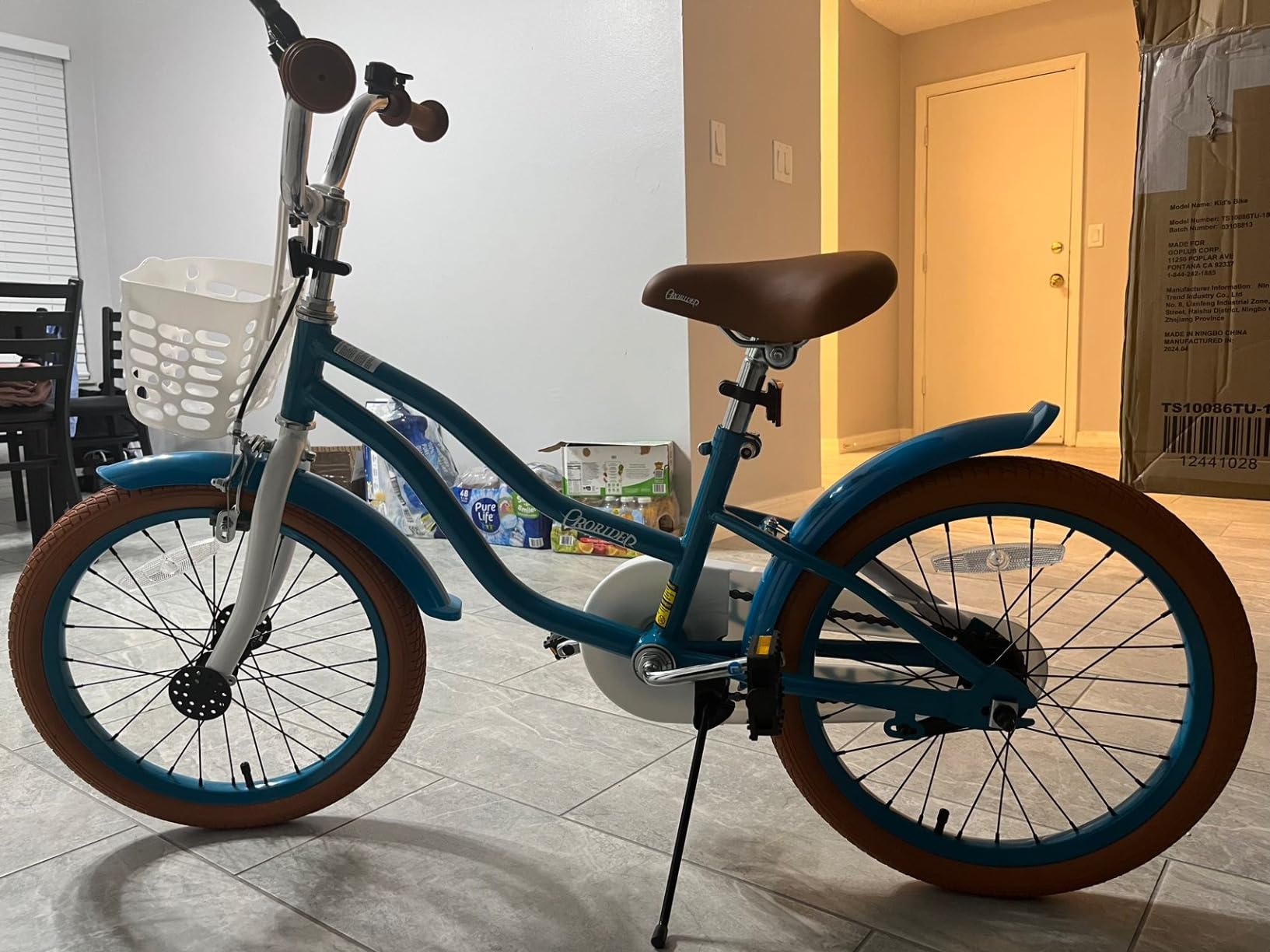 Customer Photos