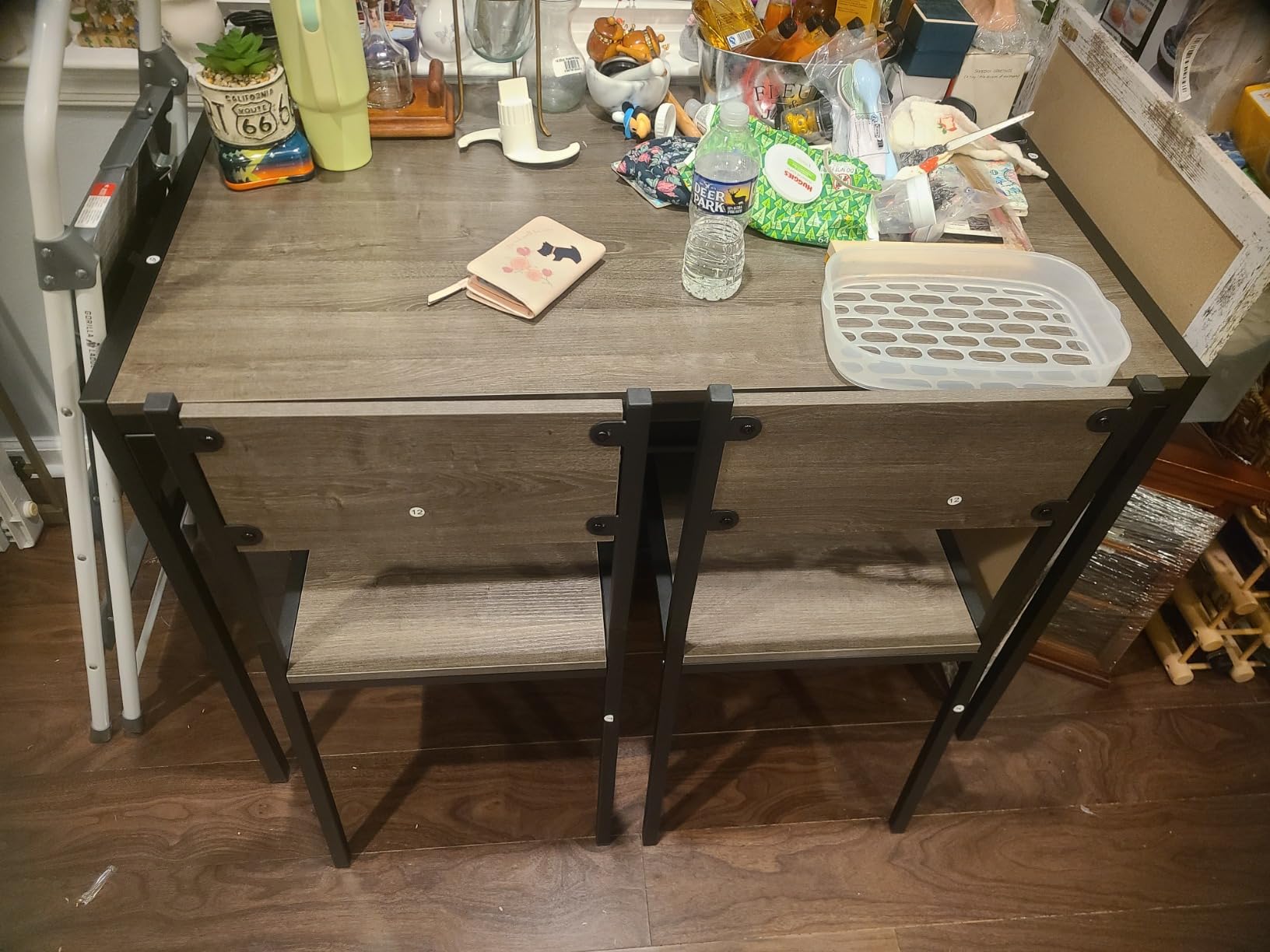 Customer Photos