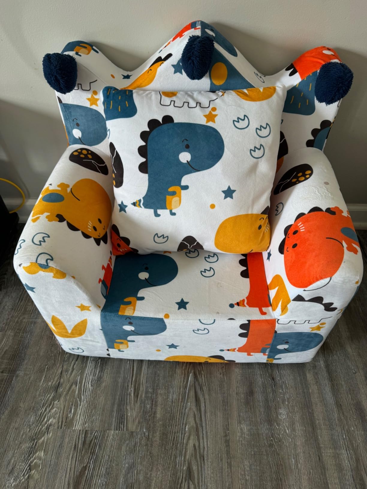 Customer Photos