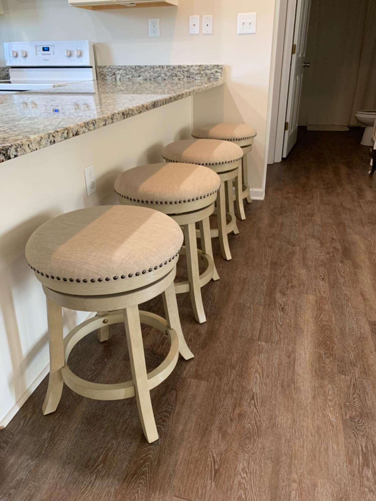 Customer Photos