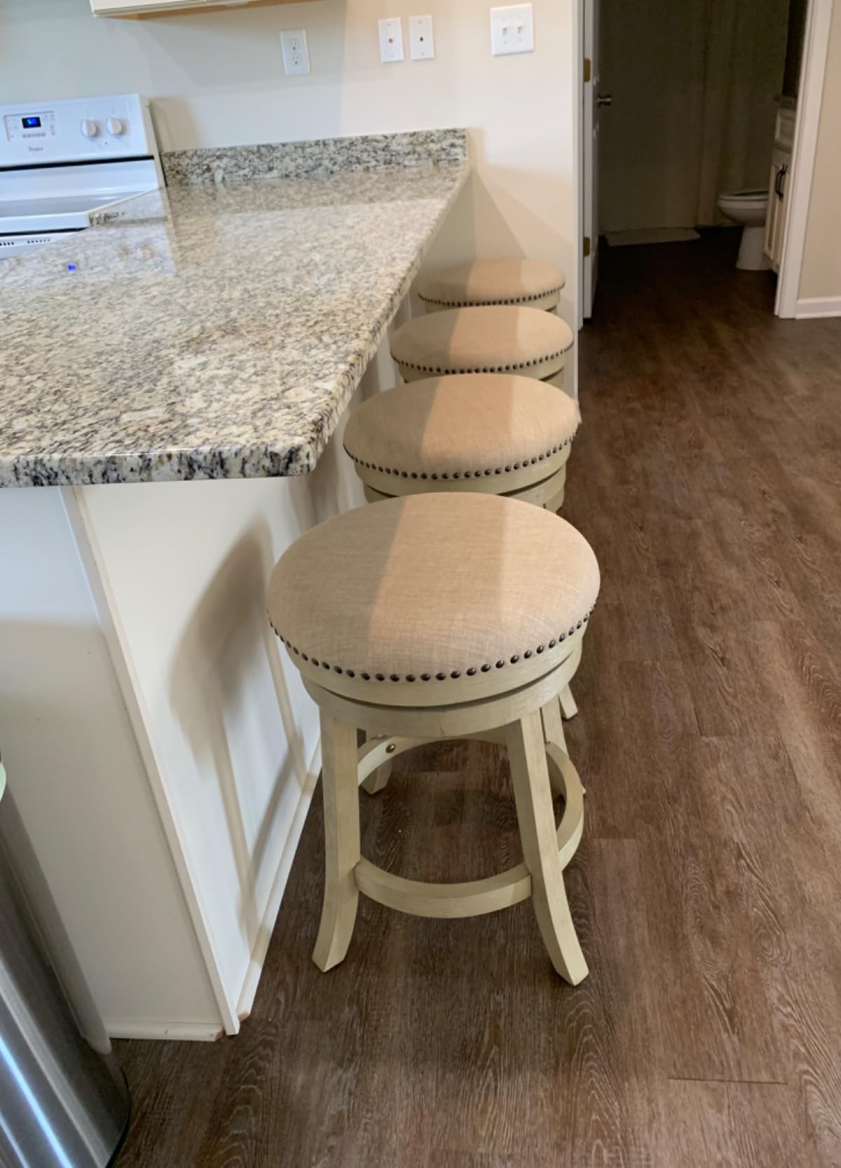 Customer Photos