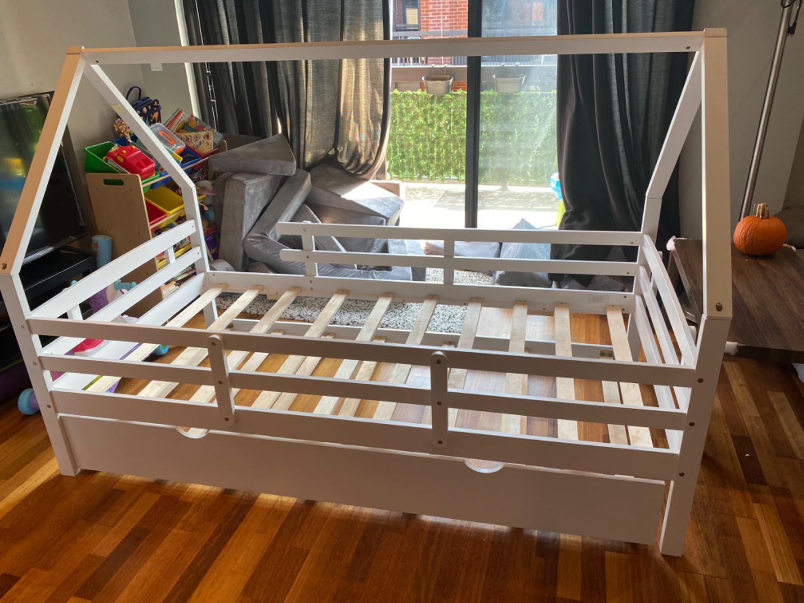 Customer Photos