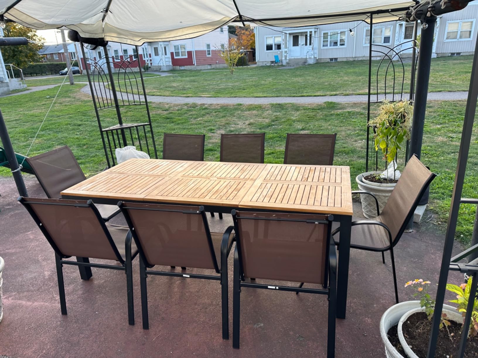 Customer Photos