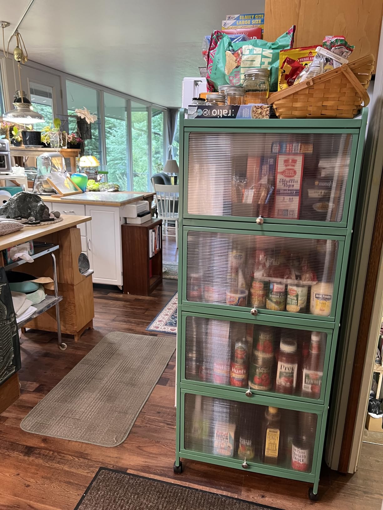 Customer Photos