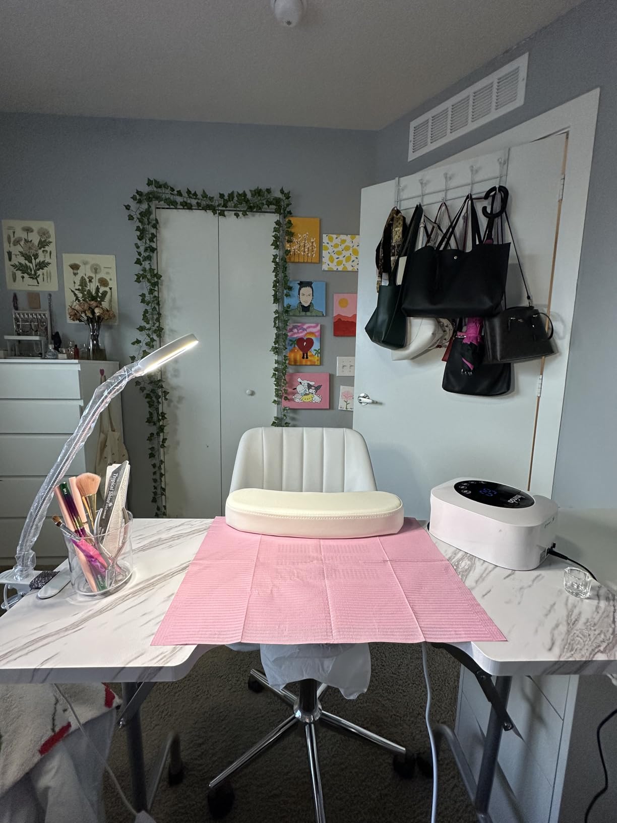 Customer Photos