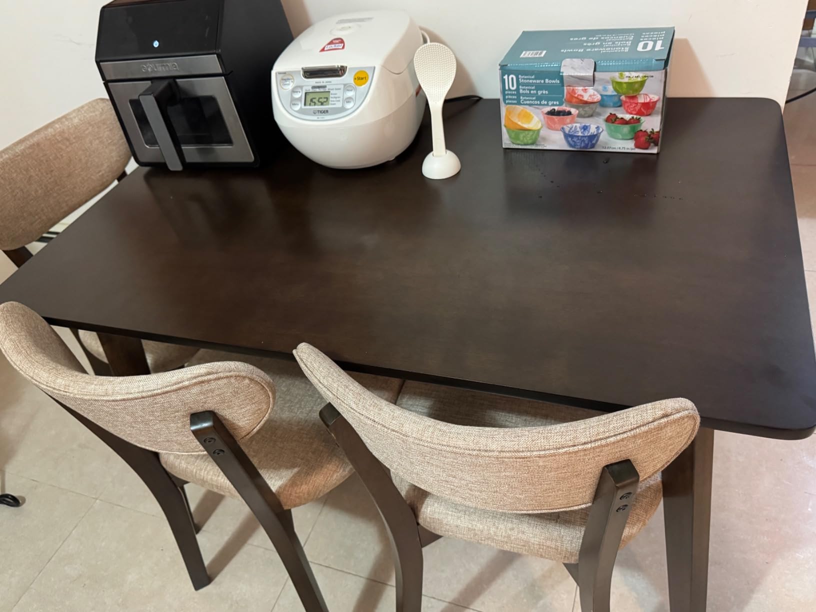 Customer Photos