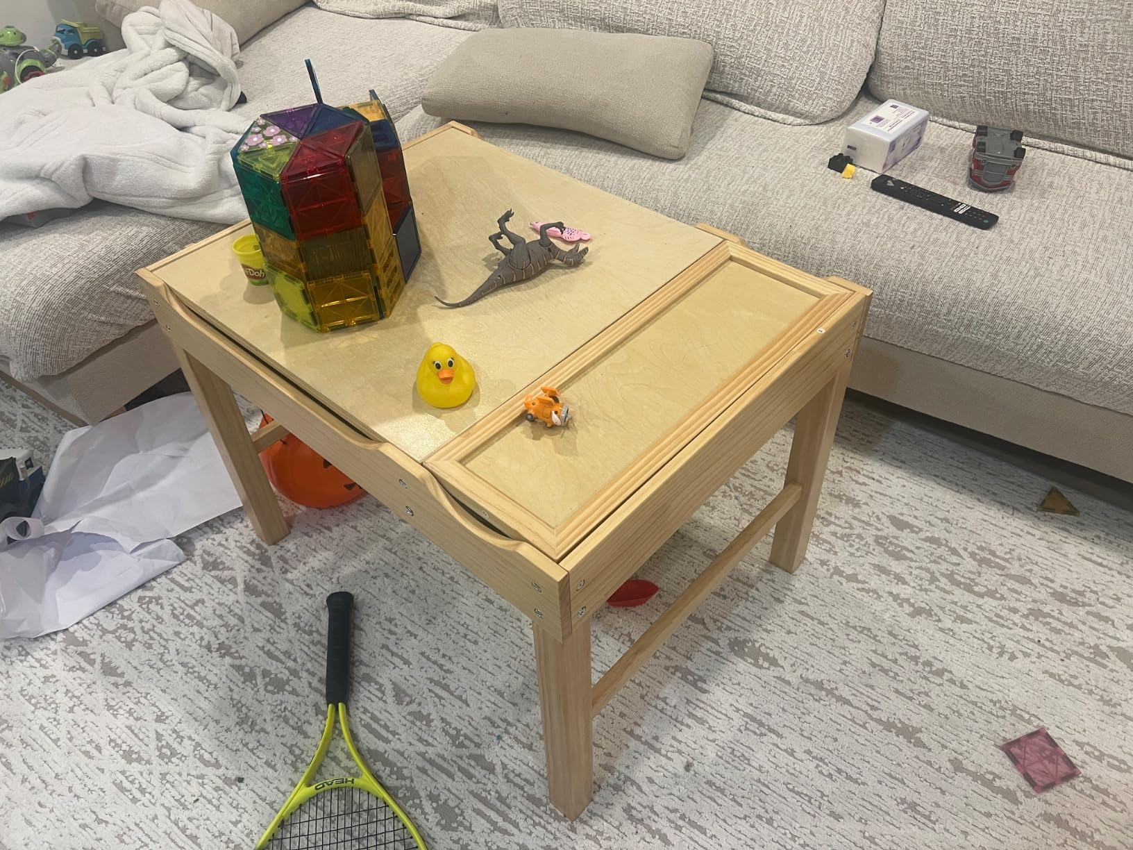 Customer Photos