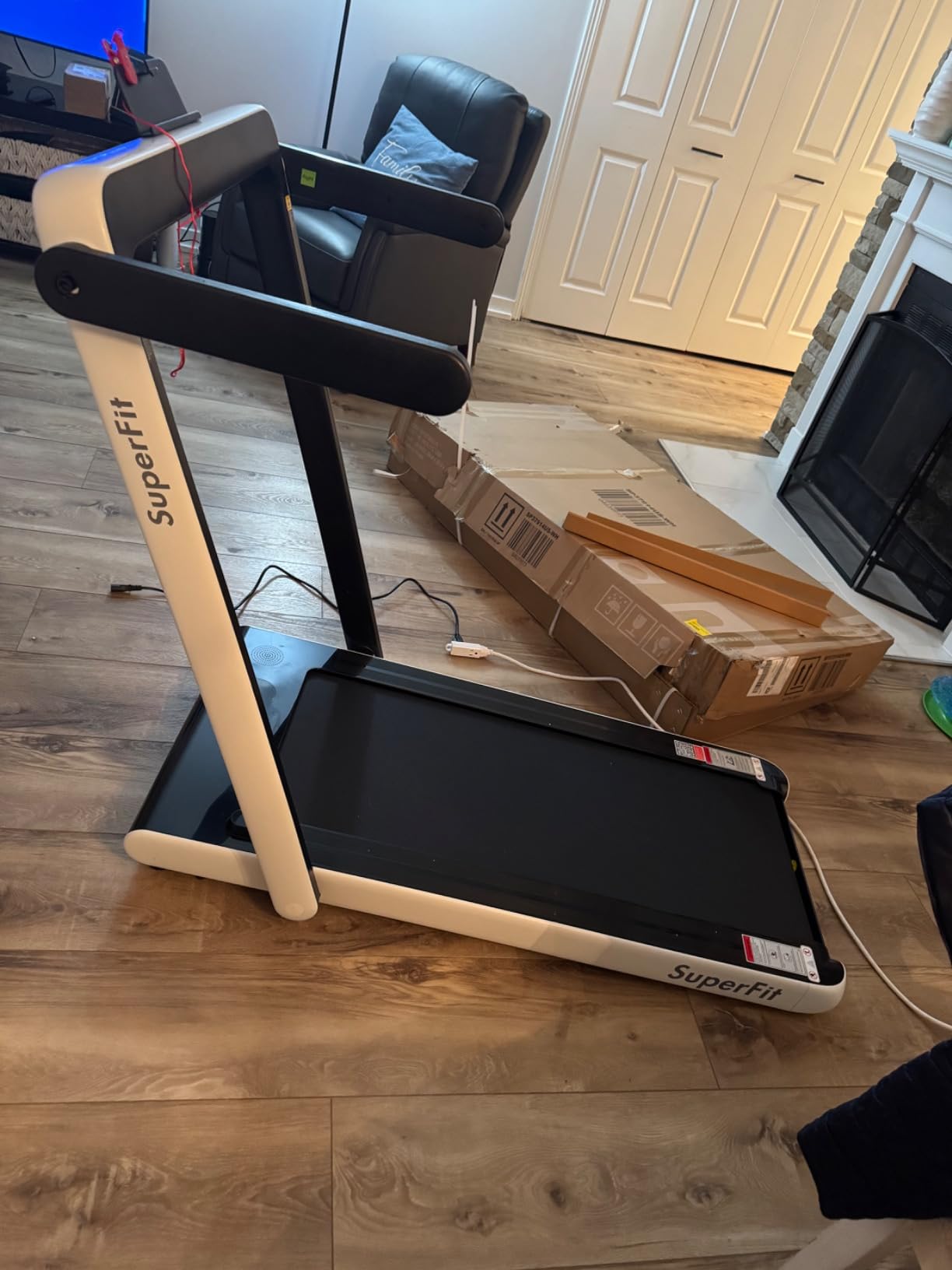 Customer Photos