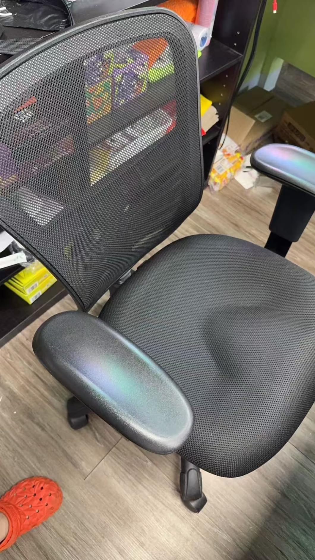 Customer Photos