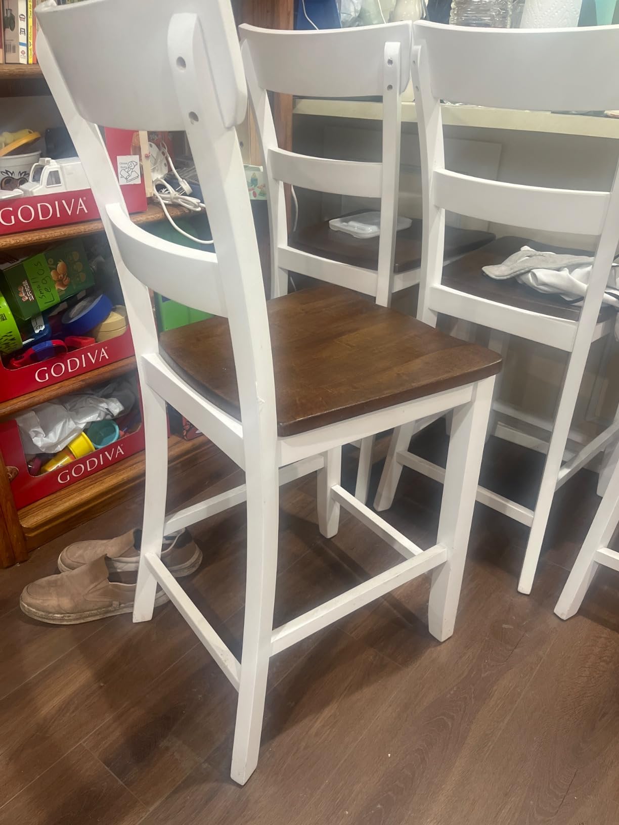 Customer Photos
