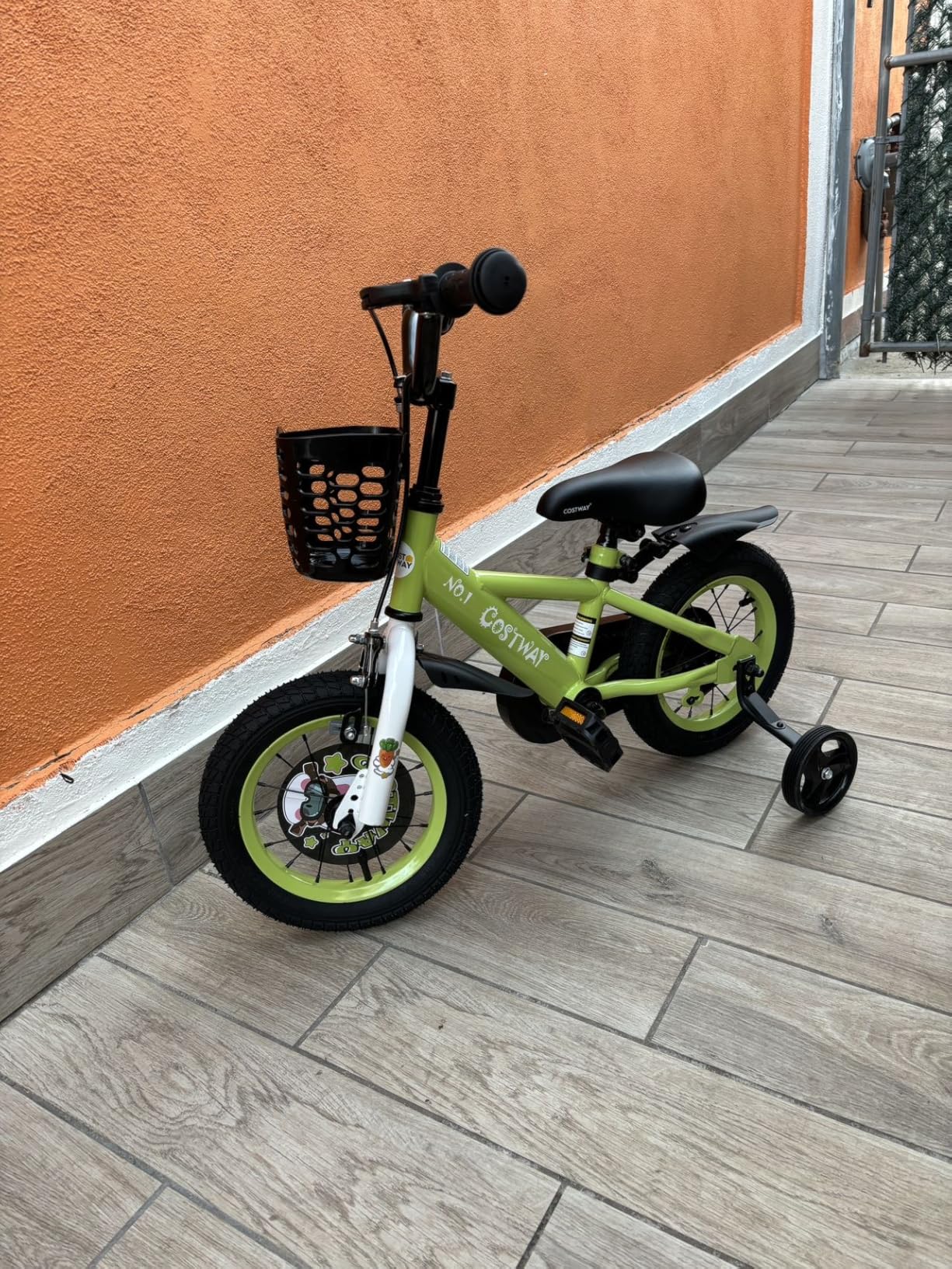 Customer Photos