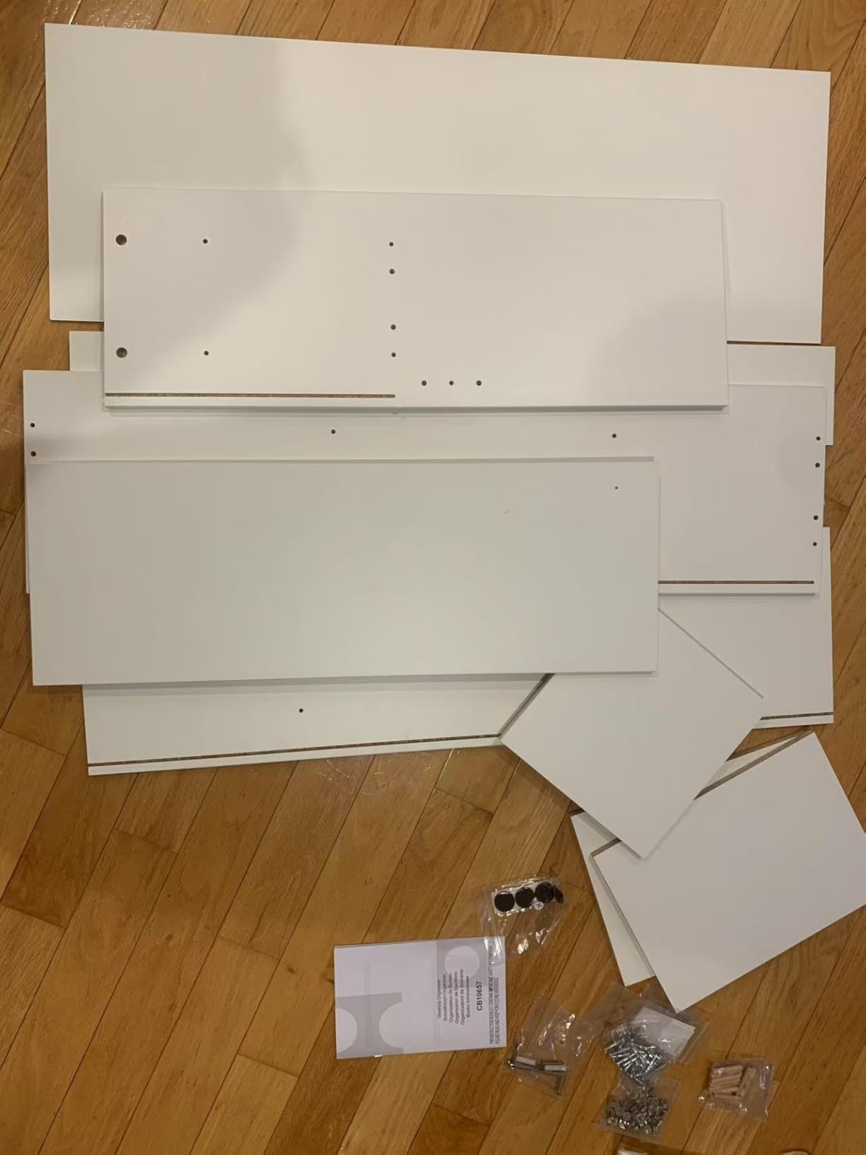 Customer Photos