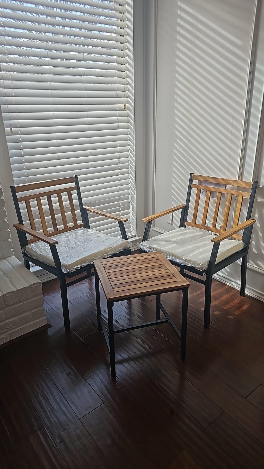 Customer Photos