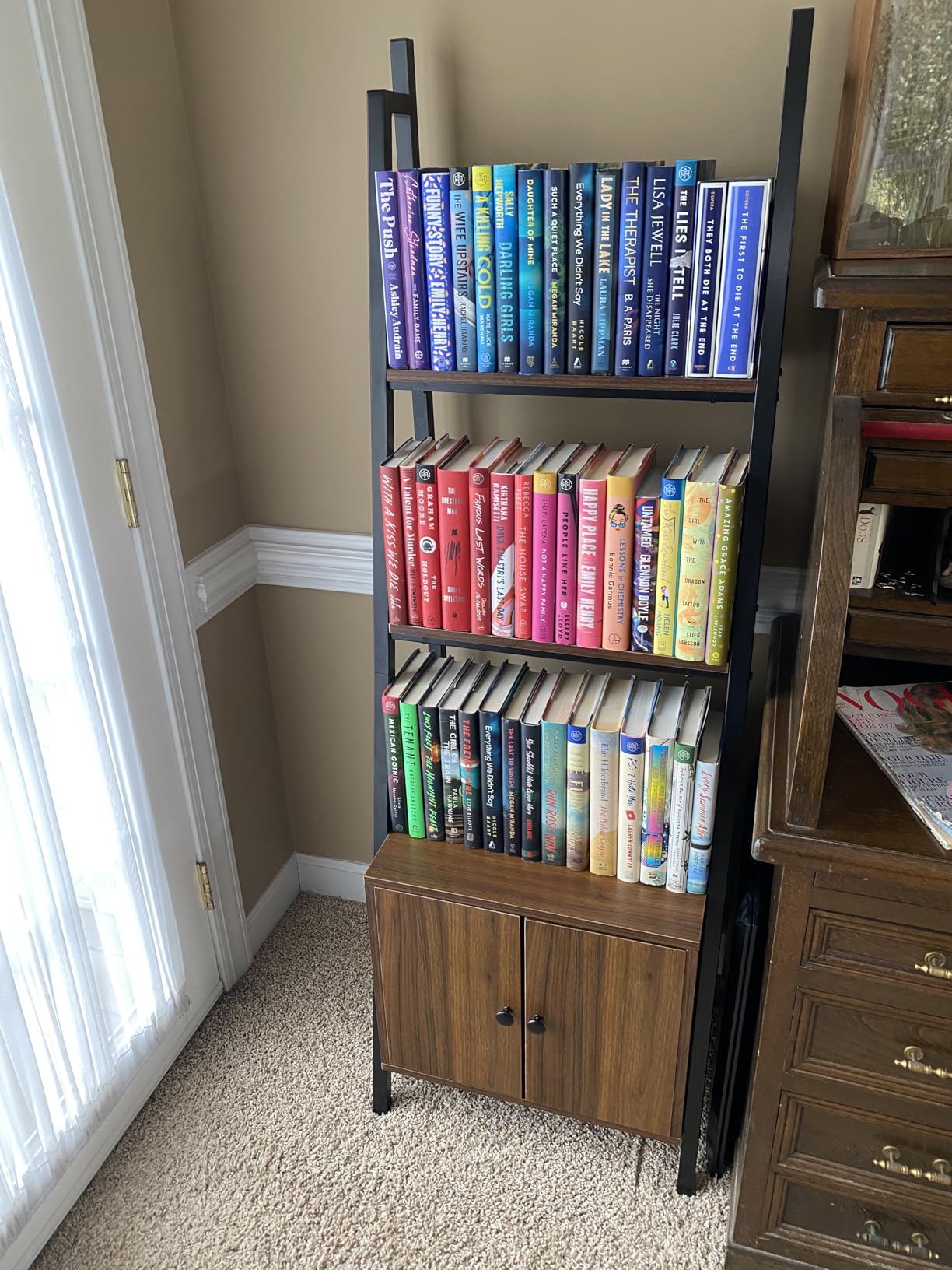 Customer Photos